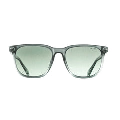 1105 Xite Eyewear's Square Shaped Polarized Men's Sunglasses.