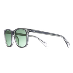 1105 Xite Eyewear's Square Shaped Polarized Men's Sunglasses.