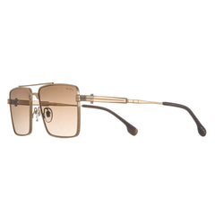 1106 Xite Eyewear's Square Shaped Men's METAL Sunglasses.