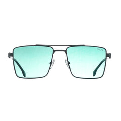 1106 Xite Eyewear's Square Shaped Men's METAL Sunglasses.