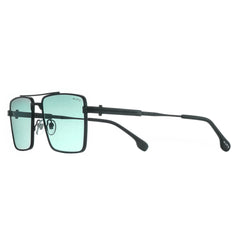 1106 Xite Eyewear's Square Shaped Men's METAL Sunglasses.