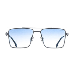 1106 Xite Eyewear's Square Shaped Men's METAL Sunglasses.