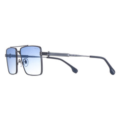 1106 Xite Eyewear's Square Shaped Men's METAL Sunglasses.