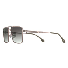 1106 Xite Eyewear's Square Shaped Men's METAL Sunglasses.