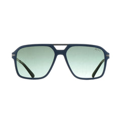 1107 Xite Eyewear's Square Shaped Men's METAL Sunglasses.