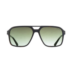 1107 Xite Eyewear's Square Shaped Men's METAL Sunglasses.