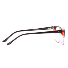 320 Xite Eyewear's Cat eye Shaped Acetate Kid's Frame.