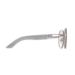 1109 Xite Eyewear's Round Shaped Women's METAL Sunglasses.