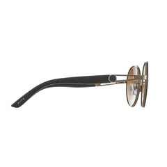 1109 Xite Eyewear's Round Shaped Women's METAL Sunglasses.