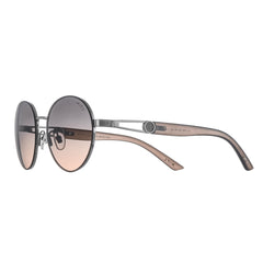 1109 Xite Eyewear's Round Shaped Women's METAL Sunglasses.