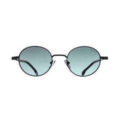 1110 Xite Eyewear's Round Shaped Unisex's METAL Sunglasses.