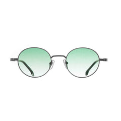 1110 Xite Eyewear's Round Shaped Unisex's METAL Sunglasses.