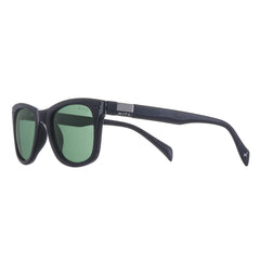 11111 Xite Eyewear's Wayfarer Shaped Polarised Men's Sunglasses.