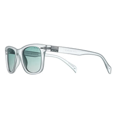 11111 Xite Eyewear's Wayfarer Shaped Polarised Men's Sunglasses.