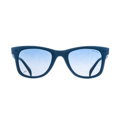 11111 Xite Eyewear's Wayfarer Shaped Polarised Men's Sunglasses.