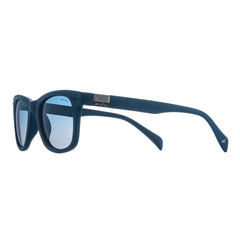 11111 Xite Eyewear's Wayfarer Shaped Polarised Men's Sunglasses.