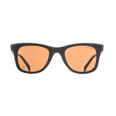 11111 Xite Eyewear's Wayfarer Shaped Polarised Men's Sunglasses.