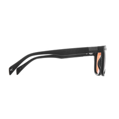 11111 Xite Eyewear's Wayfarer Shaped Polarised Men's Sunglasses.