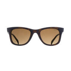 11111 Xite Eyewear's Wayfarer Shaped Polarised Men's Sunglasses.