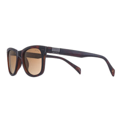 11111 Xite Eyewear's Wayfarer Shaped Polarised Men's Sunglasses.