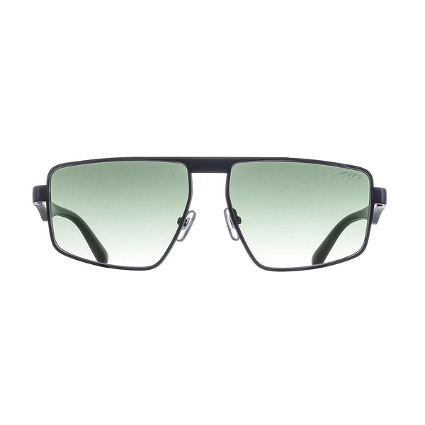 1113 Xite Eyewear's Rectangular Shaped Men's Sunglasses.