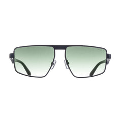 1113 Xite Eyewear's Rectangular Shaped Men's Sunglasses.