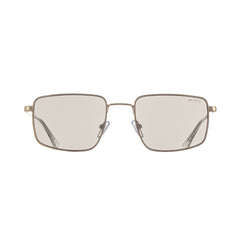 1114 Xite Eyewear's Square Shaped Men's METAL Sunglasses.