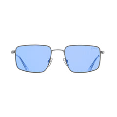 1114 Xite Eyewear's Square Shaped Men's METAL Sunglasses.