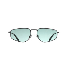 1115 Xite Eyewear's Rectangular Shaped Men's METAL Sunglasses.