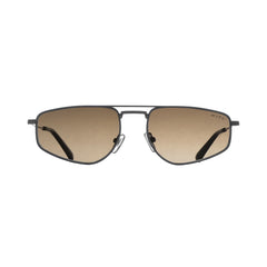 1115 Xite Eyewear's Rectangular Shaped Men's METAL Sunglasses.