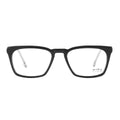 2136 Xite Eyewear's Square Shaped Acetate Kid's Frame.