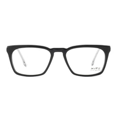 2136 Xite Eyewear's Square Shaped Acetate Kid's Frame.