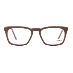 2136 Xite Eyewear's Square Shaped Acetate Kid's Frame.