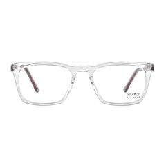 2136 Xite Eyewear's Square Shaped Acetate Kid's Frame.