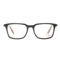 2137 Xite Eyewear's square Shaped Acetate Men's Frame.