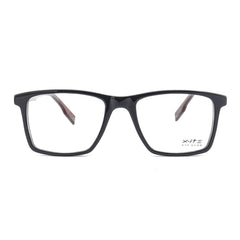 2138 Xite Eyewear's Square Shaped Acetate Kid's Frame.