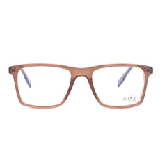 2138 Xite Eyewear's Square Shaped Acetate Kid's Frame.