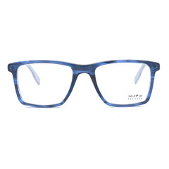 2138 Xite Eyewear's Square Shaped Acetate Kid's Frame.