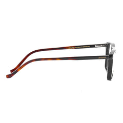 2142 Xite Eyewear's Square Shaped Acetate Men's Frame.