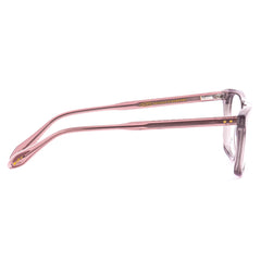 2143 Xite Eyewear's Square Shaped Acetate Unisex Frame.