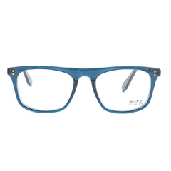 2143 Xite Eyewear's Square Shaped Acetate Unisex Frame.