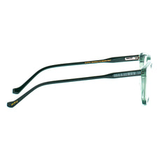 2145 Xite Eyewear's Square Shaped Acetate  Unisex Frame.