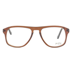 2147 Xite Eyewear's Aviator Shaped Acetate Unisex Frame.