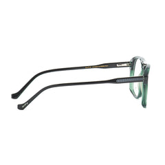 2147 Xite Eyewear's Aviator Shaped Acetate Unisex Frame.