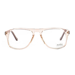 2147 Xite Eyewear's Aviator Shaped Acetate Unisex Frame.