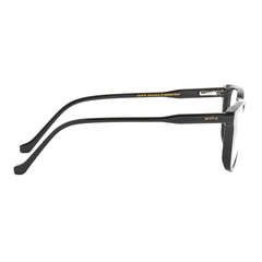 2148 Xite Eyewear's Square Shaped Acetate  Unisex Frame.