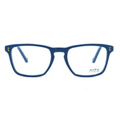 2148 Xite Eyewear's Square Shaped Acetate  Unisex Frame.