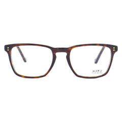 2148 Xite Eyewear's Square Shaped Acetate  Unisex Frame.