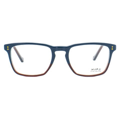 2148 Xite Eyewear's Square Shaped Acetate  Unisex Frame.