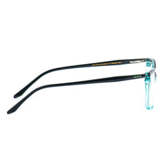 2150 Xite Eyewear's Oval Shaped Acetate Women's Frame.